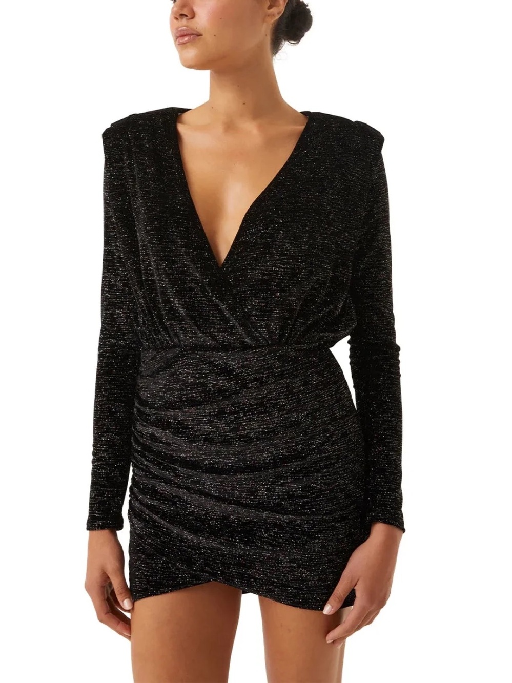$372 MISA LA Diviana
